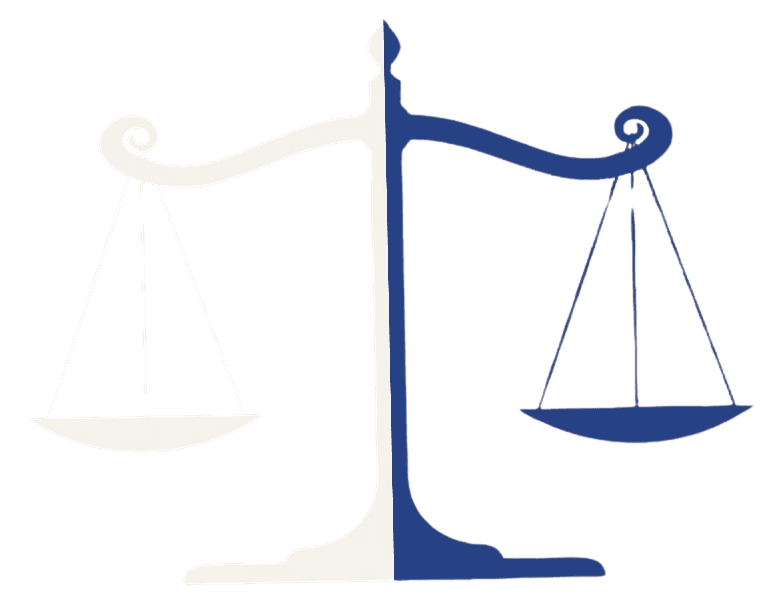 Douglas Legal Services